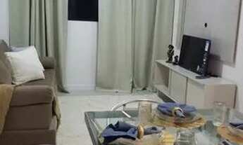 Imagem 3: Aluga-se para Estudante