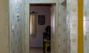 Imagem 5: Casa para Aluguel - Vila Leopoldina, 2 Quartos, 250 m2