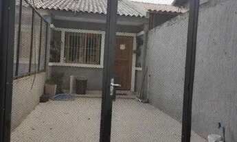 Imagem 2: CASA COMERCIAL em ALVORADA - RS, PORTO VERDE