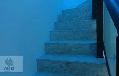 Imagem 5: Duplex com 3 quartos para alugar, 180 m² por R$ 4.623/mês - Engenheiro Luciano Cavalcante