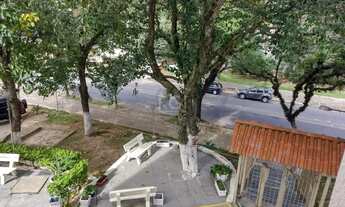 Imagem 5: PORTO ALEGRE - Apartamento Padrão - Jardim Sabará