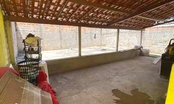 Imagem 6: Vendo casa no bairro Tocantins