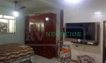 Imagem 7: WSL - Chácara para venda possui 250 metros quadrados com 3 quartos