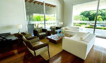 Imagem 16: Terreno à venda, 662 m² por R$ 860.000,00 - Bonfim Paulista - Ribeirão Preto/SP