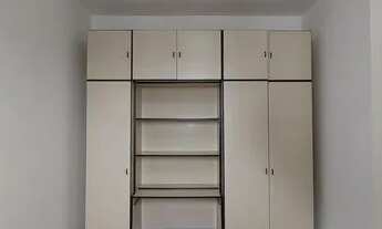 Imagem 5: Apartamento semi mobiliado de 2 quartos no Vista Garden (ao lado do sup. Confiança