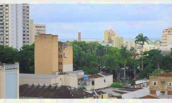 Imagem 3: CBDA 595 Apto 600021002-5