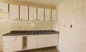 Imagem 7: São Paulo - Apartamento Padrão - Jardim Taquaral