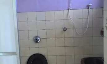 Imagem 3: Aluga-se Barracão/kitnet 1 Quarto, sala, cozinha, banheiro, Bom Jesus a 3km do Centro BH