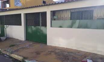 Imagem 7: Casa em Santa Maria, DF