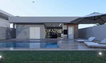 Imagem 4: Ainda na Planta aproveite