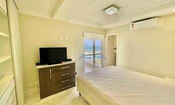 Imagem 6: Apartamento Frente ao Mar com 3 suítes à venda, 168 m² por R$ 2.700.000 - Praia das Pitang