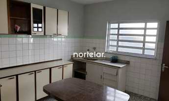 Imagem 5: Ótima Oportunidade de Negócio!!!.