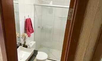 Imagem 7: Ótima casa na rua 8 de Vicente Pires