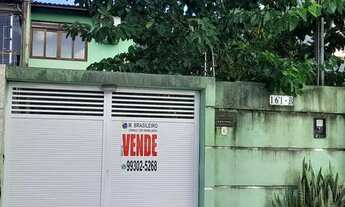 Imagem 2: CASA ANTARES_FINANCIA