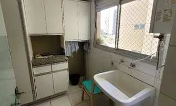 Imagem 6: Apartamento com 3 dormitórios à venda, 130 m² por R$ 960.000,00 - Gleba Palhano - Londrina