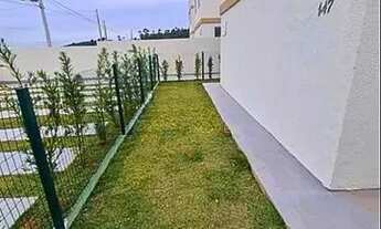 Imagem 5: Chega de Aluguel! Venha Conhecer o Solar de Cascais em Guaramirim e Tenha seu Próprio Imóv