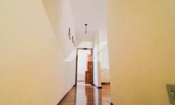 Imagem 5: Casa - Cidade Universitária - Campinas