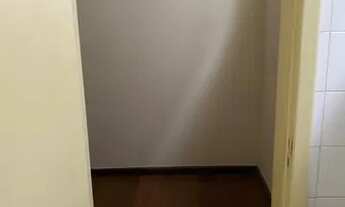 Imagem 5: Apartamento para aluguel com 75 metros quadrados com 2 quartos em Centro - Petrópolis - RJ