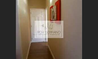 Imagem 3: INDAIATUBA - Chácara - TERRAS DE ITAICI