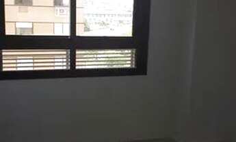 Imagem 7: Apartamento para venda possui 83 metros quadrados com 2 quartos em Menino Deus - Porto Ale