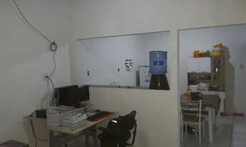 Imagem 7: Casa com uma loja Comercial no Loteamento Nova República - Pajuçara - Natal - RN