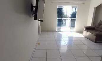 Imagem 3: Casa a venda toda documentada