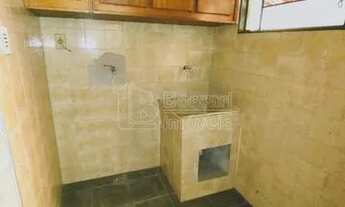 Imagem 7: Casa Vila Velosa