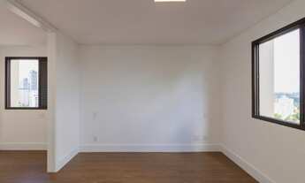 Imagem 5: APARTAMENTO TOTALMENTE REFORMADO