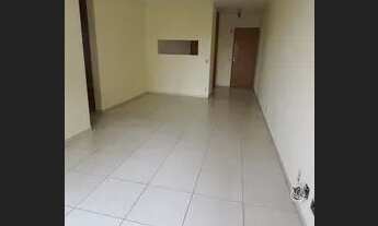 Imagem 2: Apartamento para aluguel possui 74 metros quadrados com 3 quartos em Vila Prudente - São P