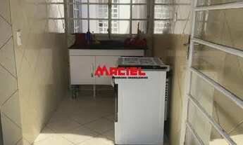 Imagem 5: Casa Condomínio em Jacareí