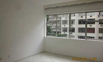 Imagem: Proximo Metrô