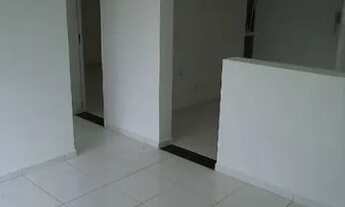 Imagem 4: Apartamento com 2 dormitórios para alugar, 49 m² por R$ 1.085,00 - Santa Cândida - Curitib