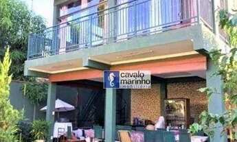 Imagem: Casa com 3 dormitórios à venda, 192 m²