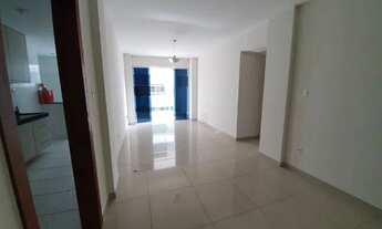 Imagem 3: Apartamento de 3 Quartos em Ubá-MG- Próximo ao Centro