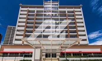 Imagem: Sala - Botafogo - Campinas