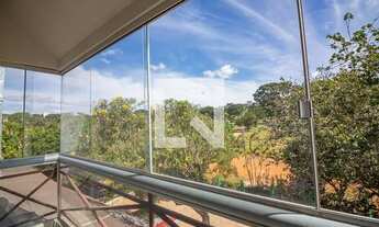 Imagem: Apartamento para Aluguel - Asa Norte, 1