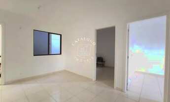 Imagem 4: Ribeirão Preto - Apartamento Padrão - Recanto das Palmeiras