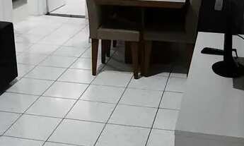 Imagem: Alugo Ap Mobiliado