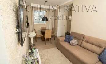 Imagem: Apartamento para alugar Reserva do Japy