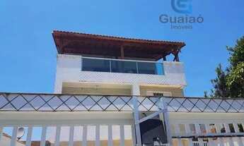 Imagem 2: Alugo triplex, 02 dormitórios, Vila Voturuá, São Vicente