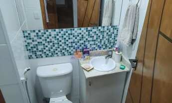 Imagem 7: Casa a venda em Rio de Janeiro