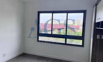 Imagem 4: São Paulo - Apartamento Padrão - Tatuapé