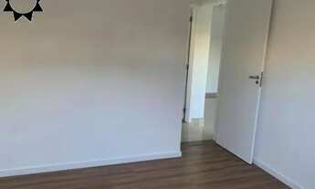 Imagem 4: APTO JARDIM ROBERTO OSASCO