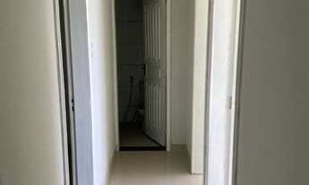 Imagem 4: Apto 3/4, 80m², em São Brás, documentado - Ed Ruth Maria