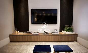 Imagem 2: Apartamento à venda, Santo Antônio - São Caetano do Sul/SP