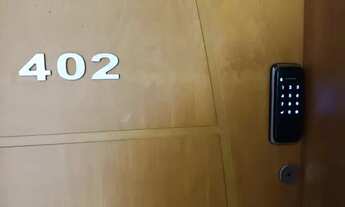 Imagem 6: Apartamento 3 Dormitorio, mobiliado , Av. Max Texeira