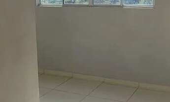 Imagem 7: Aluguel apartamento QR612 samambaia norte - 2 quartos