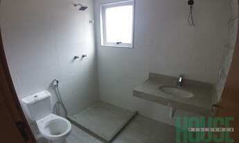 Imagem 7: Casa de condomínio com 4 quartos - Vargem Grande - Teresópolis