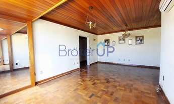 Imagem: Apartamento Padrão em Praia de Belas