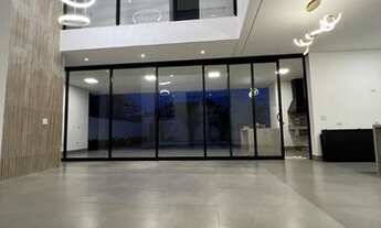 Imagem 3: Cond. Villas do Golfe (á venda